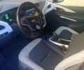 Красный Шевроле Bolt EV, объемом двигателя 0 л и пробегом 40 тыс. км за 14500 $, фото 3 на Automoto.ua