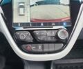 Червоний Шевроле Bolt EV, об'ємом двигуна 0 л та пробігом 21 тис. км за 16950 $, фото 28 на Automoto.ua