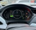 Красный Шевроле Bolt EV, объемом двигателя 0 л и пробегом 10 тыс. км за 17199 $, фото 27 на Automoto.ua