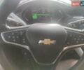 Червоний Шевроле Bolt EV, об'ємом двигуна 0 л та пробігом 45 тис. км за 16999 $, фото 24 на Automoto.ua