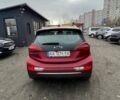 Красный Шевроле Bolt EV, объемом двигателя 0 л и пробегом 26 тыс. км за 15400 $, фото 3 на Automoto.ua