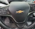 Червоний Шевроле Bolt EV, об'ємом двигуна 0 л та пробігом 21 тис. км за 16950 $, фото 26 на Automoto.ua