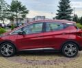 Червоний Шевроле Bolt EV, об'ємом двигуна 0 л та пробігом 22 тис. км за 28990 $, фото 5 на Automoto.ua