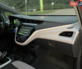 Красный Шевроле Bolt EV, объемом двигателя 0 л и пробегом 120 тыс. км за 13900 $, фото 52 на Automoto.ua