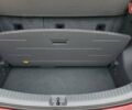 Красный Шевроле Bolt EV, объемом двигателя 0 л и пробегом 23 тыс. км за 17500 $, фото 25 на Automoto.ua