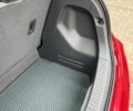 Красный Шевроле Bolt EV, объемом двигателя 0 л и пробегом 70 тыс. км за 16800 $, фото 11 на Automoto.ua