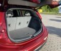 Красный Шевроле Bolt EV, объемом двигателя 0 л и пробегом 36 тыс. км за 16450 $, фото 32 на Automoto.ua