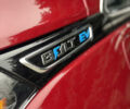 Красный Шевроле Bolt EV, объемом двигателя 0 л и пробегом 60 тыс. км за 16500 $, фото 2 на Automoto.ua