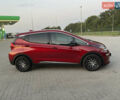 Красный Шевроле Bolt EV, объемом двигателя 0 л и пробегом 120 тыс. км за 13900 $, фото 14 на Automoto.ua