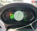 Красный Шевроле Bolt EV, объемом двигателя 0 л и пробегом 69 тыс. км за 5700 $, фото 8 на Automoto.ua