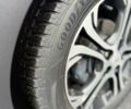 Красный Шевроле Bolt EV, объемом двигателя 0 л и пробегом 57 тыс. км за 17600 $, фото 18 на Automoto.ua