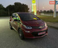 Красный Шевроле Bolt EV, объемом двигателя 0 л и пробегом 120 тыс. км за 13900 $, фото 87 на Automoto.ua