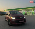 Красный Шевроле Bolt EV, объемом двигателя 0 л и пробегом 120 тыс. км за 13900 $, фото 70 на Automoto.ua