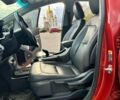 Червоний Шевроле Bolt EV, об'ємом двигуна 0 л та пробігом 56 тис. км за 16000 $, фото 13 на Automoto.ua