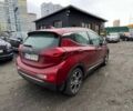 Красный Шевроле Bolt EV, объемом двигателя 0 л и пробегом 26 тыс. км за 15400 $, фото 2 на Automoto.ua