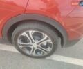 Червоний Шевроле Bolt EV, об'ємом двигуна 0 л та пробігом 45 тис. км за 16999 $, фото 22 на Automoto.ua