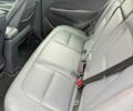 Красный Шевроле Bolt EV, объемом двигателя 0 л и пробегом 57 тыс. км за 17600 $, фото 15 на Automoto.ua