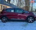 Красный Шевроле Bolt EV, объемом двигателя 0 л и пробегом 10 тыс. км за 18500 $, фото 3 на Automoto.ua
