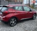 Красный Шевроле Bolt EV, объемом двигателя 0 л и пробегом 10 тыс. км за 17199 $, фото 6 на Automoto.ua