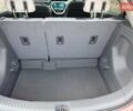 Червоний Шевроле Bolt EV, об'ємом двигуна 0 л та пробігом 178 тис. км за 15100 $, фото 12 на Automoto.ua