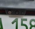 Червоний Шевроле Bolt EV, об'ємом двигуна 0 л та пробігом 21 тис. км за 16950 $, фото 16 на Automoto.ua