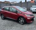 Красный Шевроле Bolt EV, объемом двигателя 0 л и пробегом 10 тыс. км за 17199 $, фото 3 на Automoto.ua