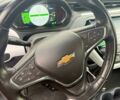 Красный Шевроле Bolt EV, объемом двигателя 0 л и пробегом 57 тыс. км за 17600 $, фото 8 на Automoto.ua