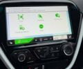Красный Шевроле Bolt EV, объемом двигателя 0 л и пробегом 70 тыс. км за 16800 $, фото 18 на Automoto.ua