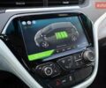 Червоний Шевроле Bolt EV, об'ємом двигуна 0 л та пробігом 178 тис. км за 15100 $, фото 10 на Automoto.ua