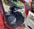 Красный Шевроле Bolt EV, объемом двигателя 0 л и пробегом 36 тыс. км за 16450 $, фото 19 на Automoto.ua