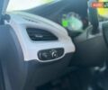 Красный Шевроле Bolt EV, объемом двигателя 0 л и пробегом 60 тыс. км за 15700 $, фото 11 на Automoto.ua