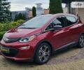 Червоний Шевроле Bolt EV, об'ємом двигуна 0 л та пробігом 22 тис. км за 28990 $, фото 6 на Automoto.ua