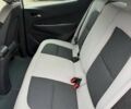 Красный Шевроле Bolt EV, объемом двигателя 0 л и пробегом 70 тыс. км за 16800 $, фото 15 на Automoto.ua