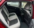 Красный Шевроле Bolt EV, объемом двигателя 0 л и пробегом 70 тыс. км за 16800 $, фото 13 на Automoto.ua