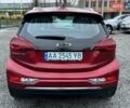 Красный Шевроле Bolt EV, объемом двигателя 0 л и пробегом 10 тыс. км за 17199 $, фото 9 на Automoto.ua