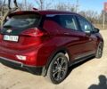 Красный Шевроле Bolt EV, объемом двигателя 0 л и пробегом 23 тыс. км за 17500 $, фото 8 на Automoto.ua