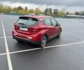 Красный Шевроле Bolt EV, объемом двигателя 0 л и пробегом 57 тыс. км за 17600 $, фото 2 на Automoto.ua