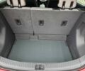 Красный Шевроле Bolt EV, объемом двигателя 0 л и пробегом 70 тыс. км за 16800 $, фото 10 на Automoto.ua