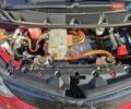 Красный Шевроле Bolt EV, объемом двигателя 0 л и пробегом 30 тыс. км за 7000 $, фото 11 на Automoto.ua