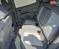 Красный Шевроле Bolt EV, объемом двигателя 0 л и пробегом 30 тыс. км за 7000 $, фото 10 на Automoto.ua