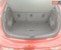 Червоний Шевроле Bolt EV, об'ємом двигуна 0 л та пробігом 45 тис. км за 16999 $, фото 18 на Automoto.ua