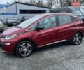 Красный Шевроле Bolt EV, объемом двигателя 0 л и пробегом 10 тыс. км за 17199 $, фото 15 на Automoto.ua