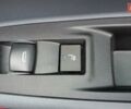 Красный Шевроле Bolt EV, объемом двигателя 0 л и пробегом 23 тыс. км за 17500 $, фото 23 на Automoto.ua