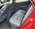 Красный Шевроле Bolt EV, объемом двигателя 0 л и пробегом 23 тыс. км за 17500 $, фото 21 на Automoto.ua