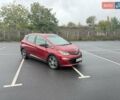 Красный Шевроле Bolt EV, объемом двигателя 0 л и пробегом 57 тыс. км за 17600 $, фото 3 на Automoto.ua