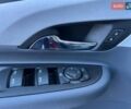 Красный Шевроле Bolt EV, объемом двигателя 0 л и пробегом 10 тыс. км за 18500 $, фото 13 на Automoto.ua