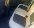 Красный Шевроле Bolt EV, объемом двигателя 0 л и пробегом 40 тыс. км за 14500 $, фото 11 на Automoto.ua