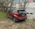 Красный Шевроле Bolt EV, объемом двигателя 0 л и пробегом 37 тыс. км за 17900 $, фото 1 на Automoto.ua