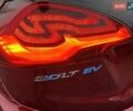 Красный Шевроле Bolt EV, объемом двигателя 0 л и пробегом 10 тыс. км за 17199 $, фото 22 на Automoto.ua
