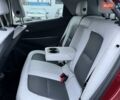 Красный Шевроле Bolt EV, объемом двигателя 0 л и пробегом 10 тыс. км за 17199 $, фото 36 на Automoto.ua